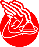 Screenshots of the dashboard project showing mobile version